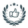 5-Star Club