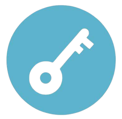 Key Icon